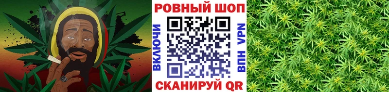 Магазины продажи наркотиков Сураж COCAIN Меф мяу мяу Alpha-PVP ГАШИШ