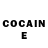 COCAIN VHQ Katrin Safarova