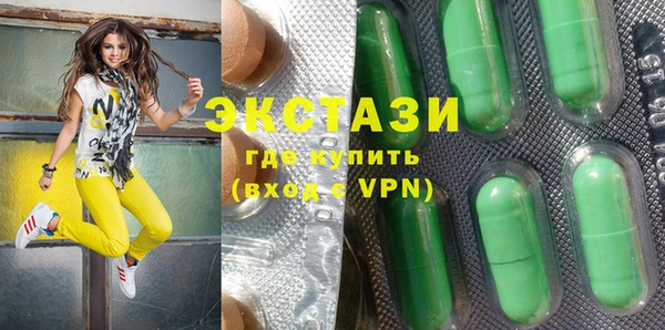 a pvp Алзамай