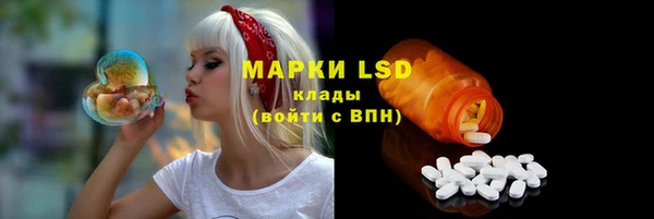 ешки Абаза